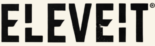 Eleveit